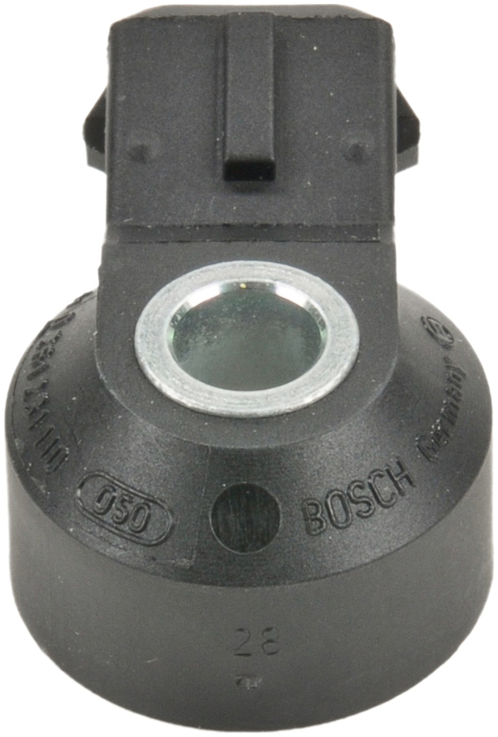 Bosch BOS-0261231110 Bosch Knock Sensor - Image 3