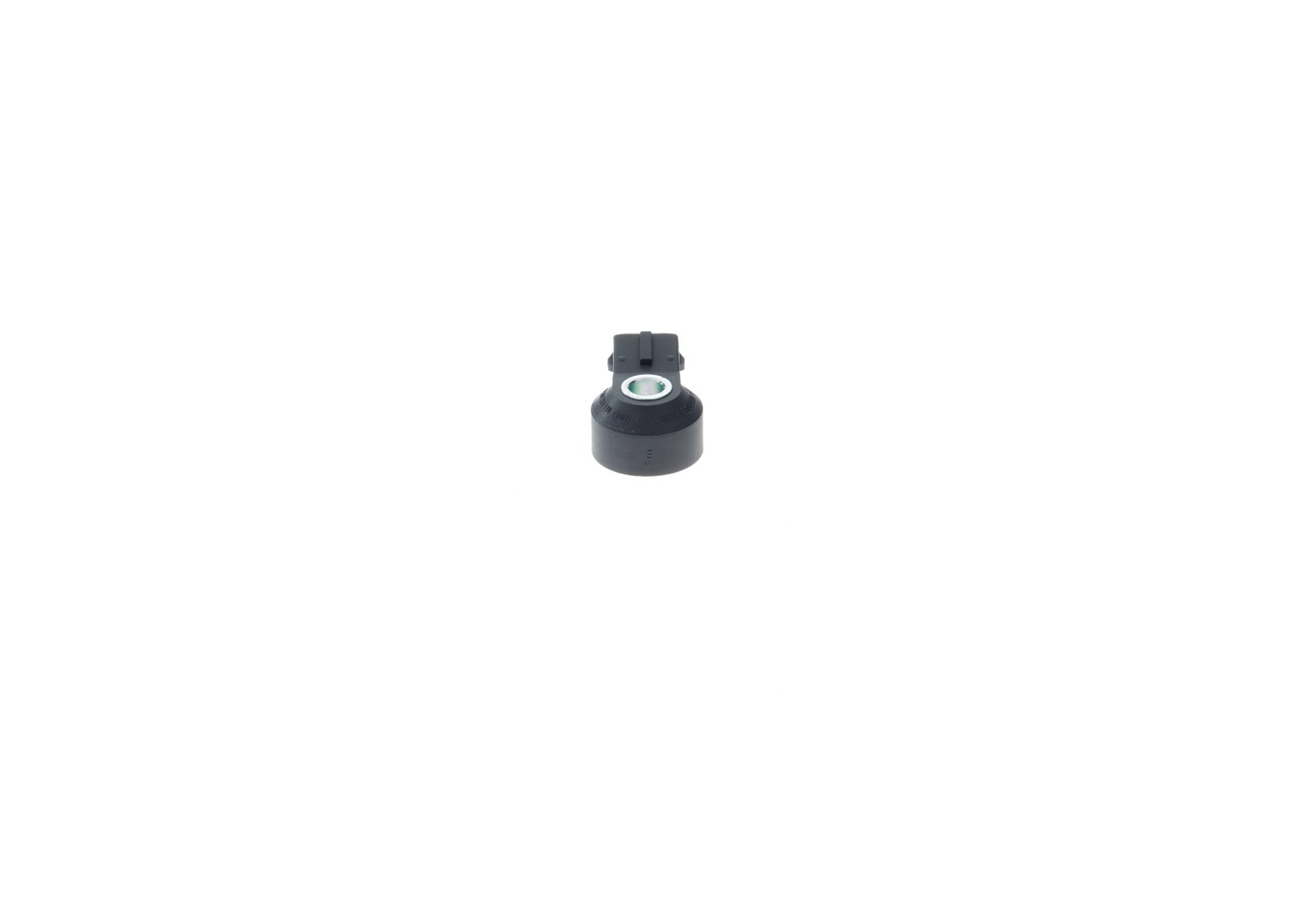 Bosch BOS-0261231110 Bosch Knock Sensor - Image 4