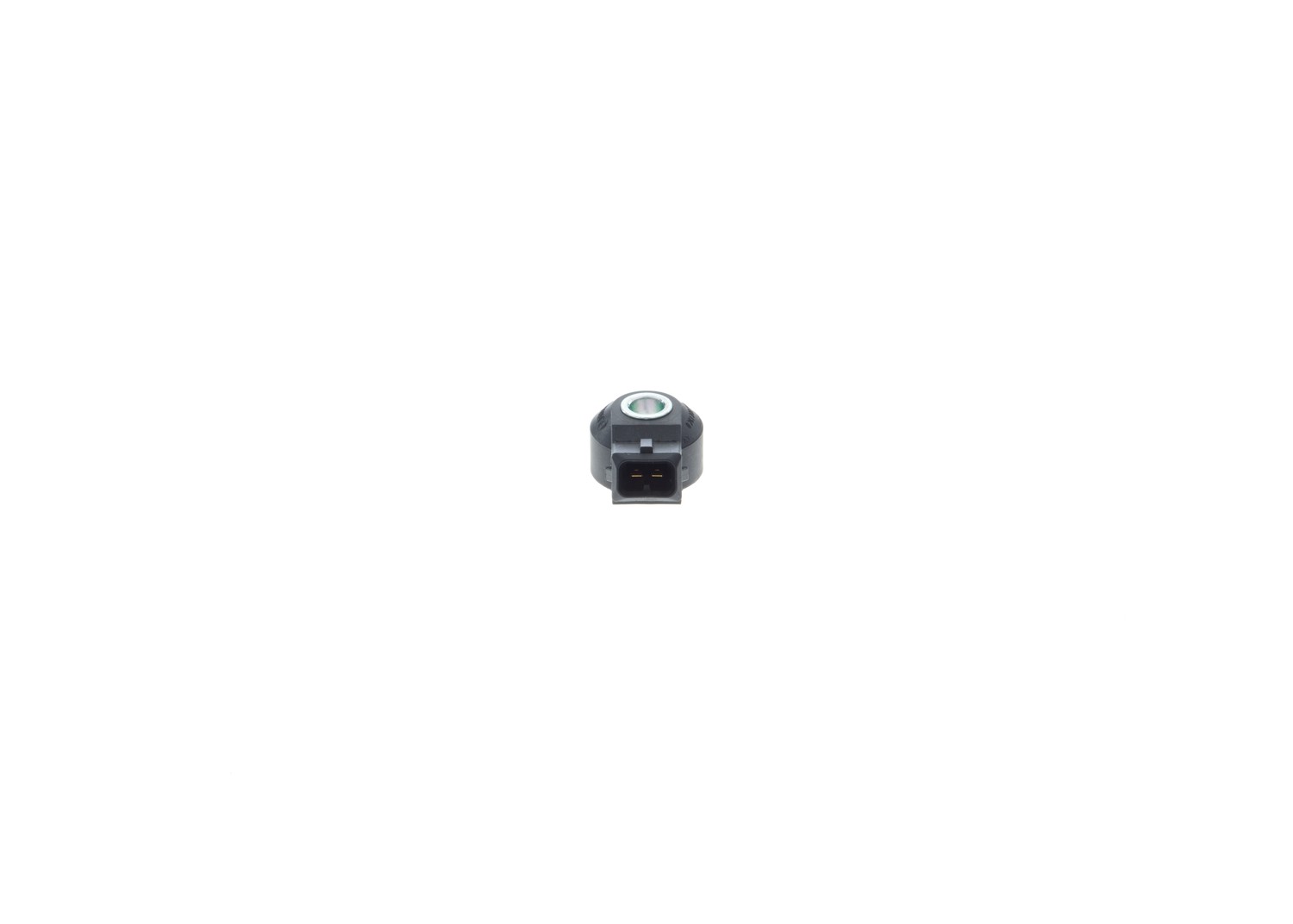 Bosch BOS-0261231110 Bosch Knock Sensor - Image 5