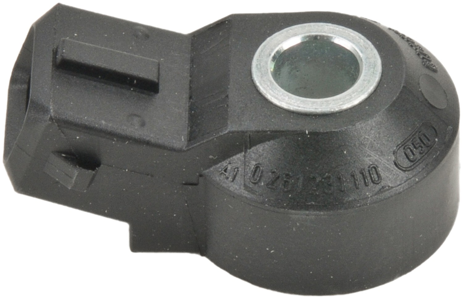 Bosch BOS-0261231110 Bosch Knock Sensor - Image 6