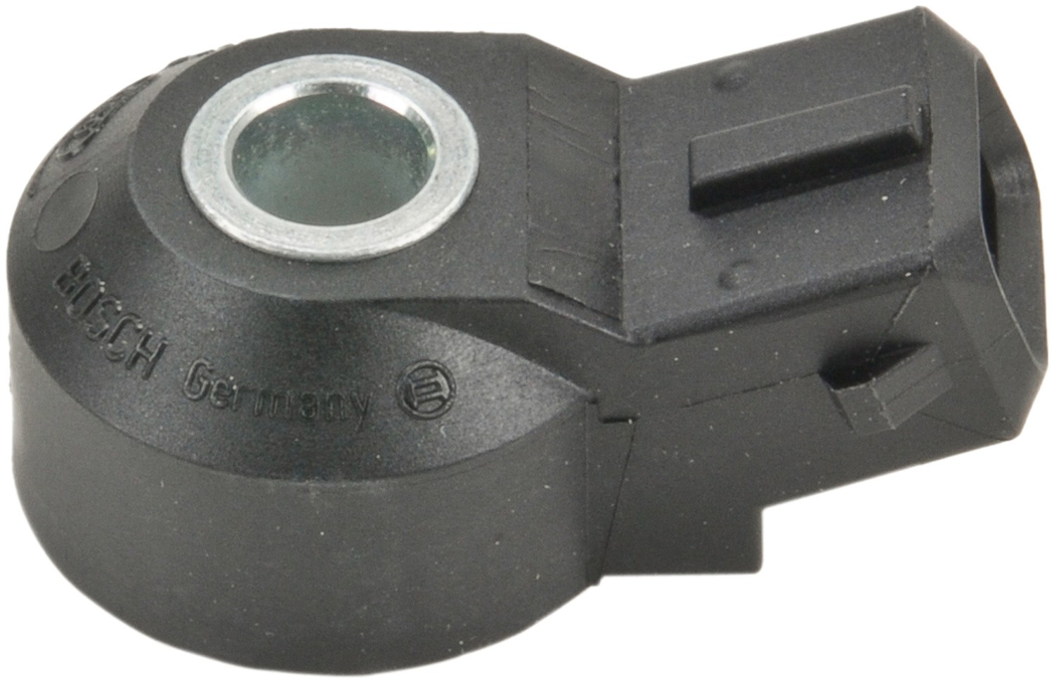 Bosch BOS-0261231110 Bosch Knock Sensor - Image 7