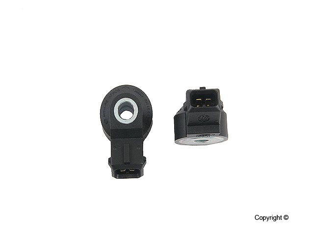 Bosch BOS-0261231110 Bosch Knock Sensor - Image 8
