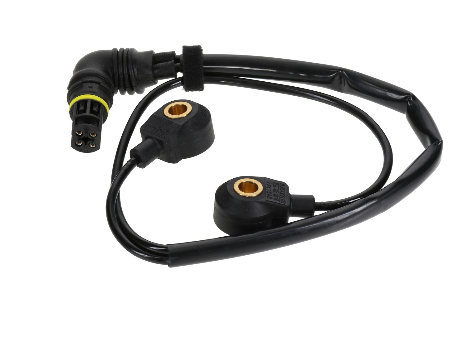 Bosch 261231113 Knock Sensor