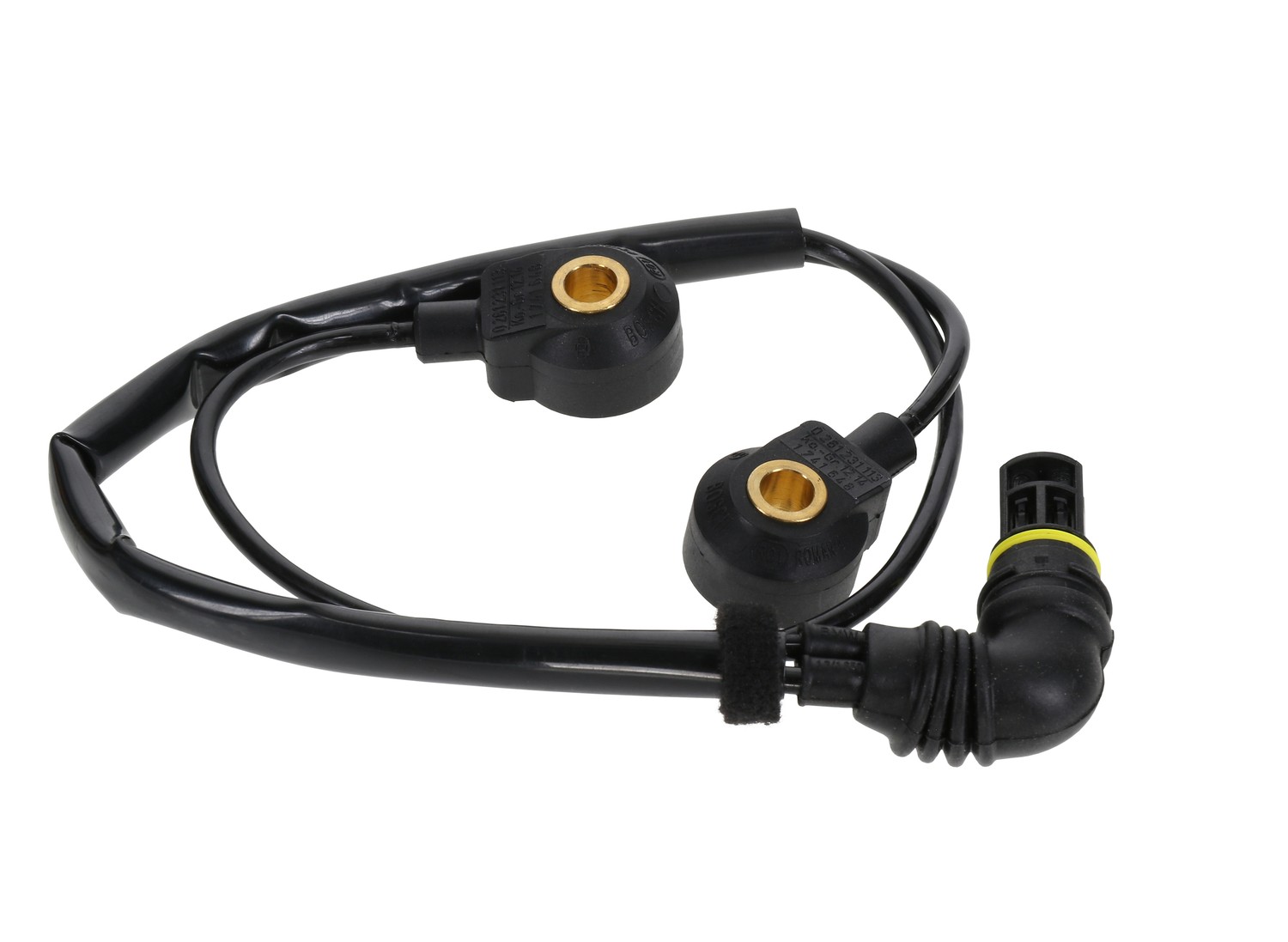 Bosch 261231113 Knock Sensor - Image 2