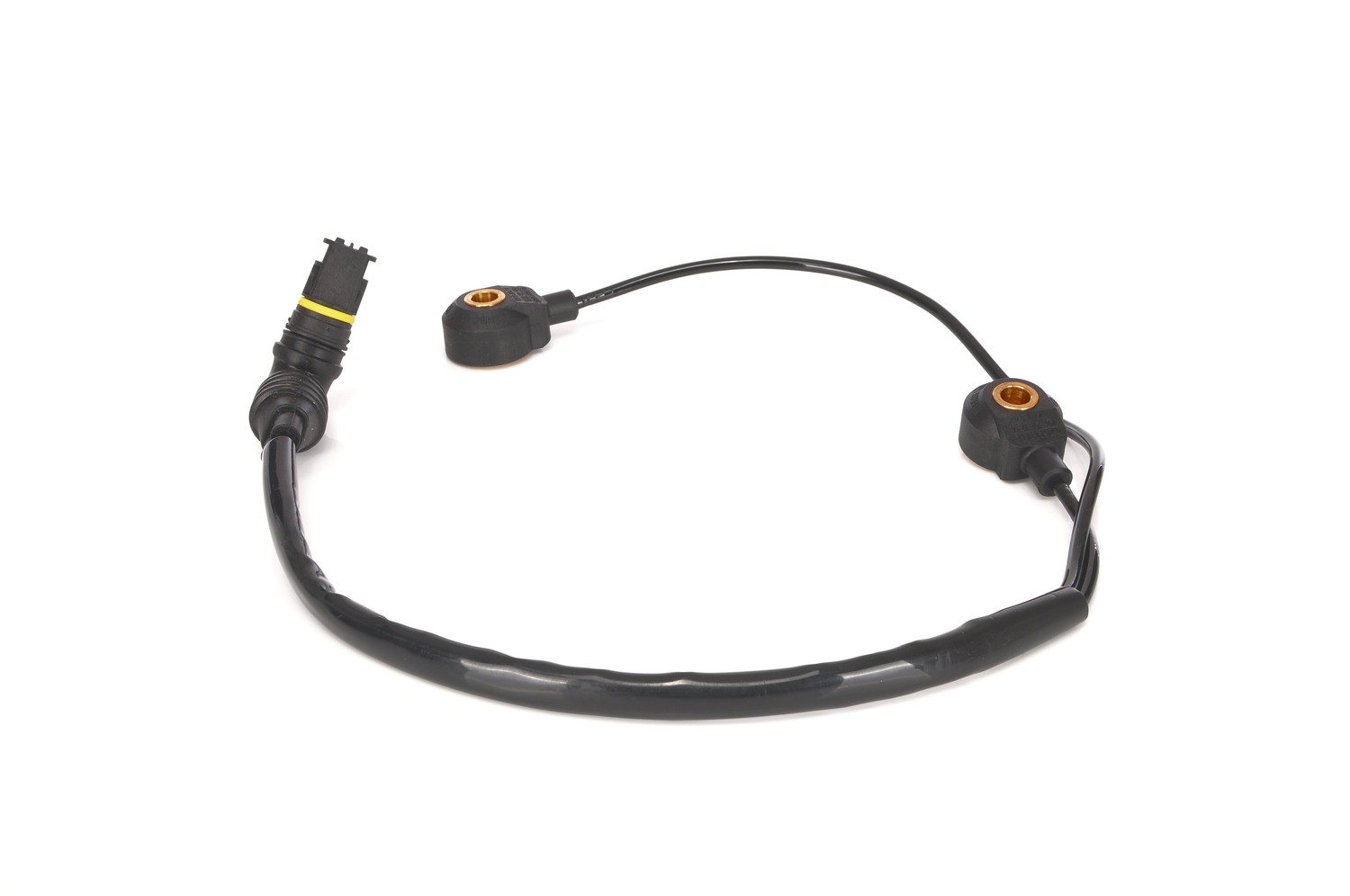 Bosch 261231113 Knock Sensor - Image 4