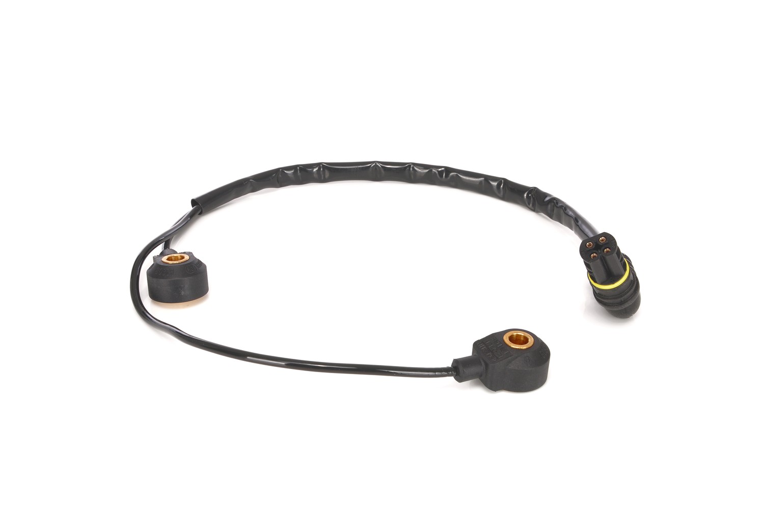 Bosch 261231113 Knock Sensor - Image 5