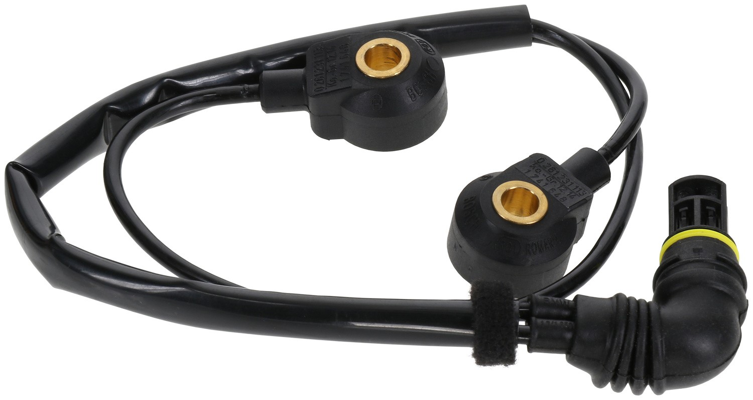 Bosch 261231113 Knock Sensor - Image 6
