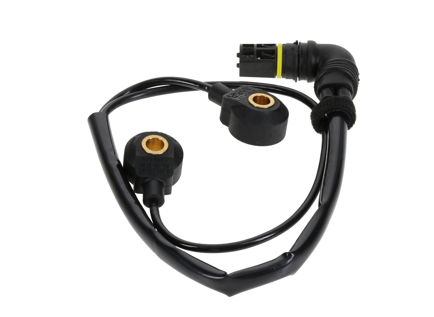 Bosch 261231113 Knock Sensor - Image 7