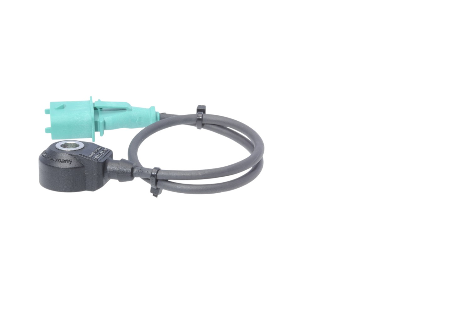 Bosch BOS-0261231118 Bosch Knock Sensor