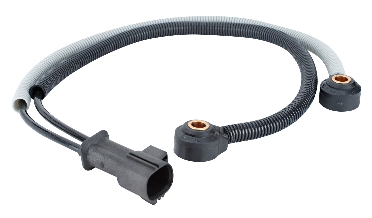 Bosch 261231142 Knock Sensor