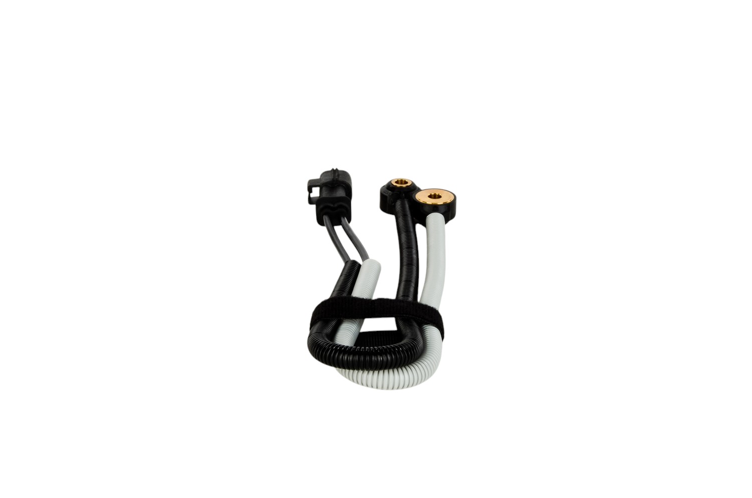 Bosch 261231142 Knock Sensor - Image 2