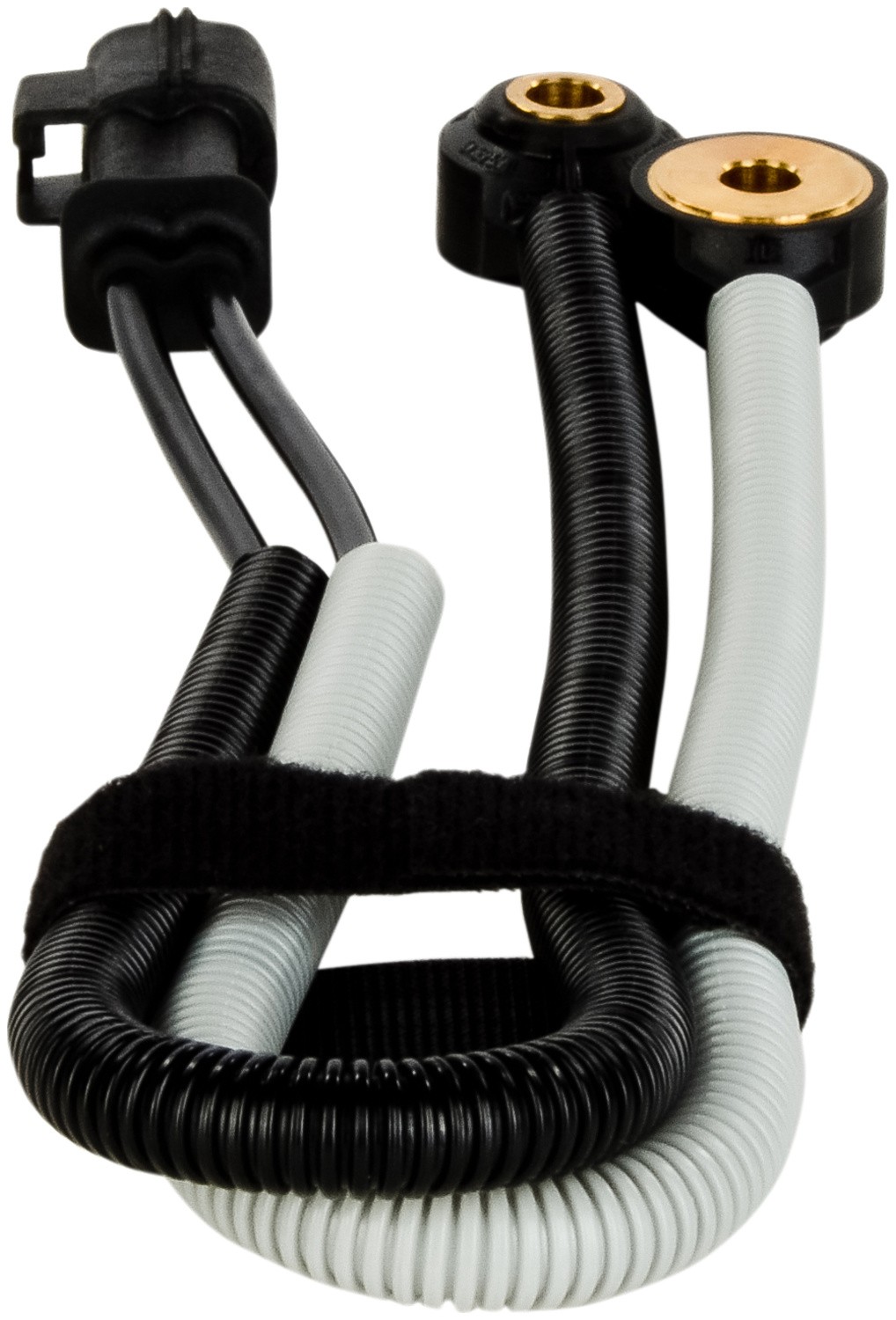 Bosch 261231142 Knock Sensor - Image 3