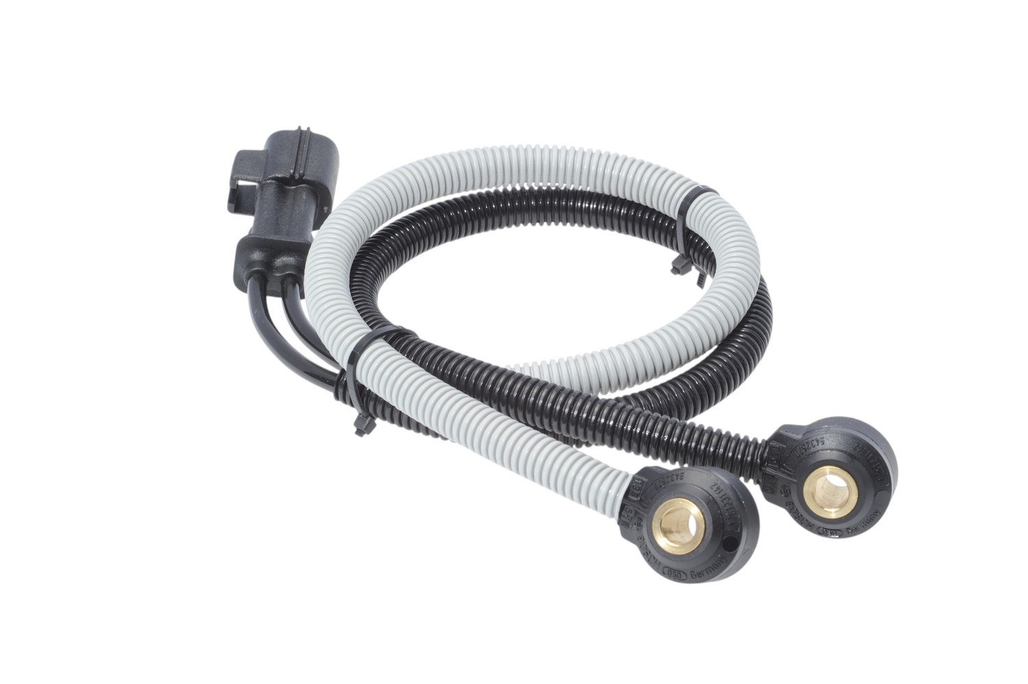 Bosch 261231142 Knock Sensor - Image 4