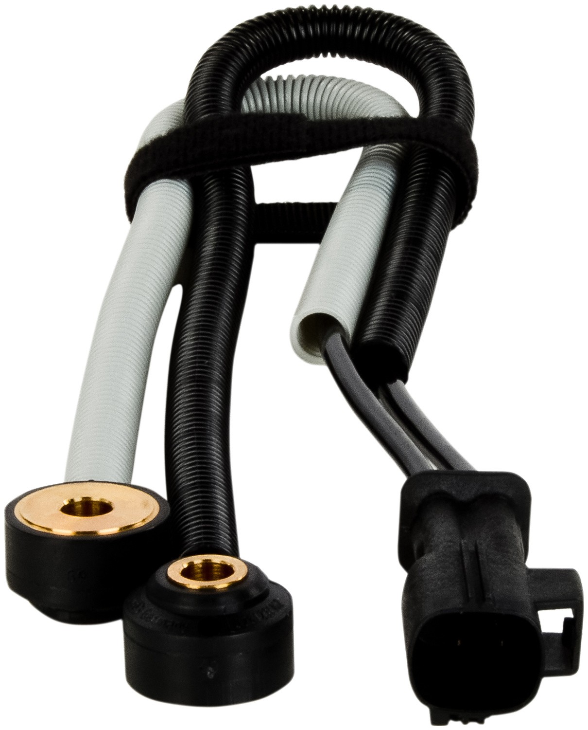 Bosch 261231142 Knock Sensor - Image 5