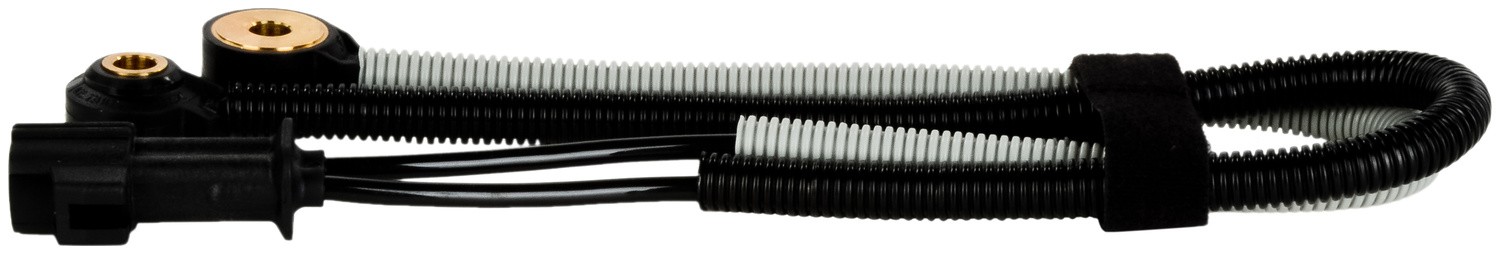 Bosch 261231142 Knock Sensor - Image 6