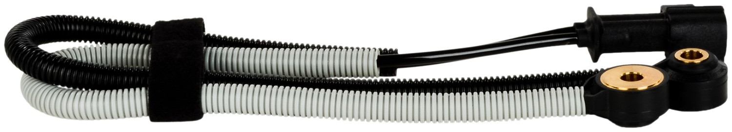 Bosch 261231142 Knock Sensor - Image 7
