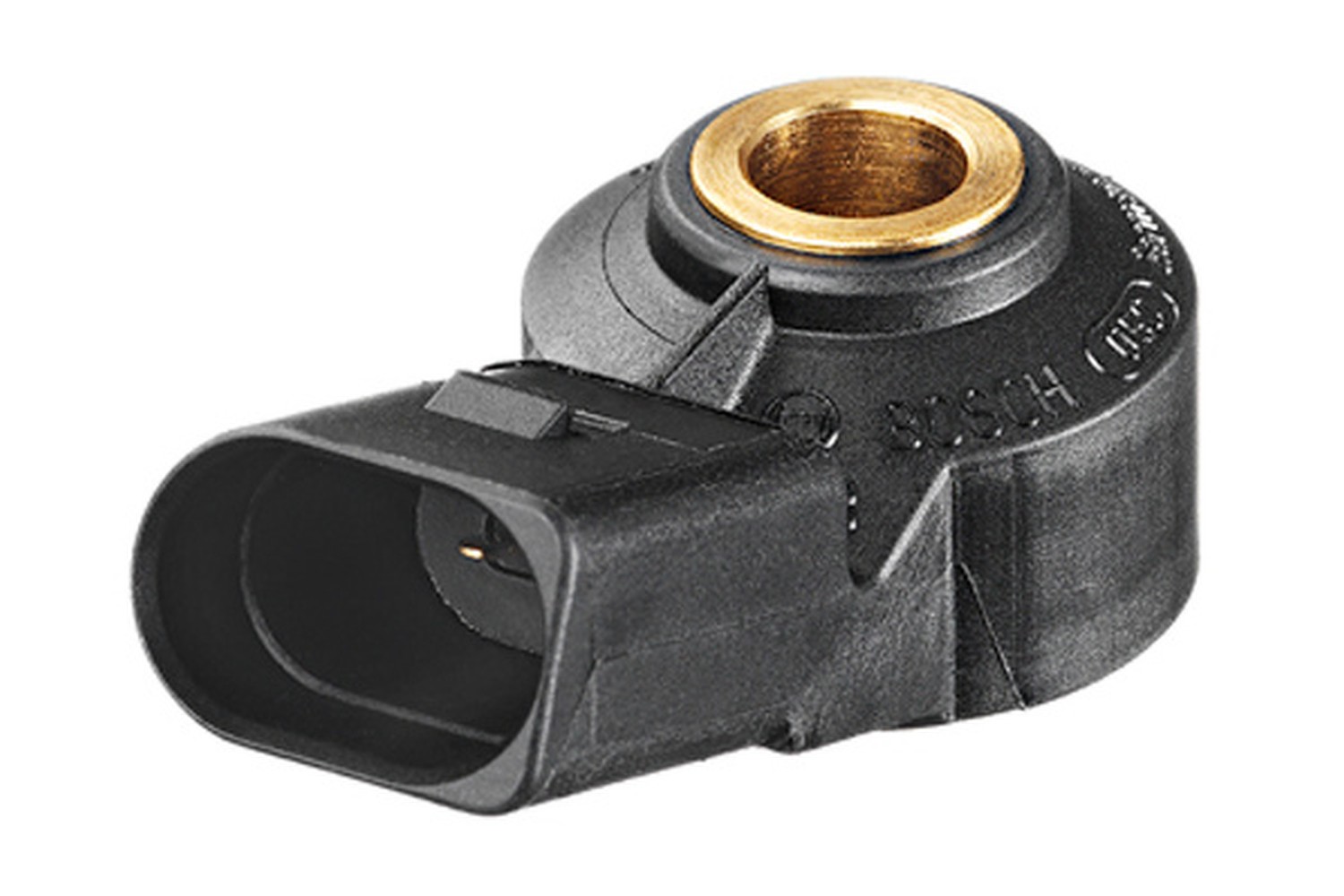 Bosch BOS-0261231146 Bosch Knock Sensor