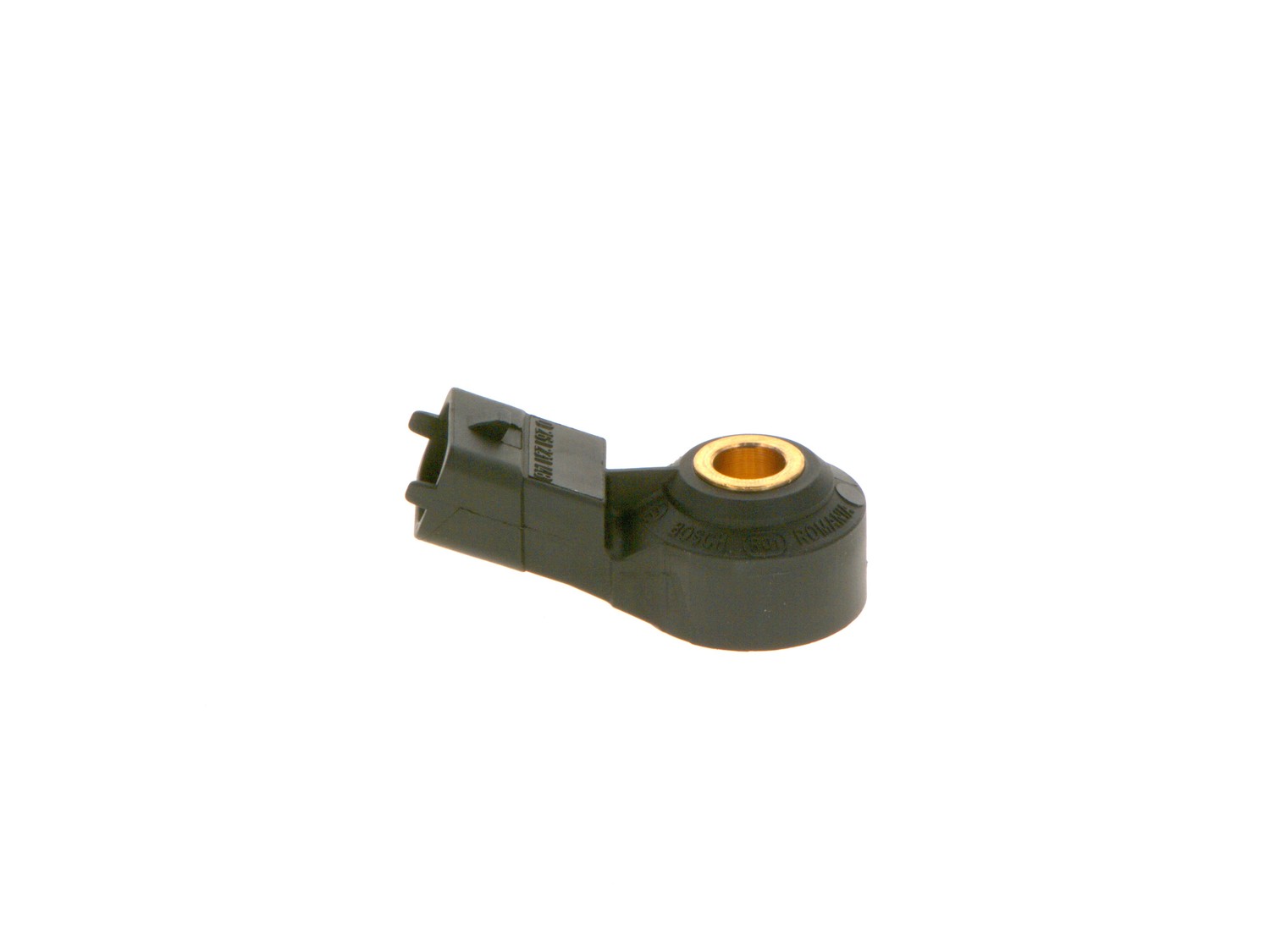 Bosch BOS-0261231148 Bosch Knock Sensor