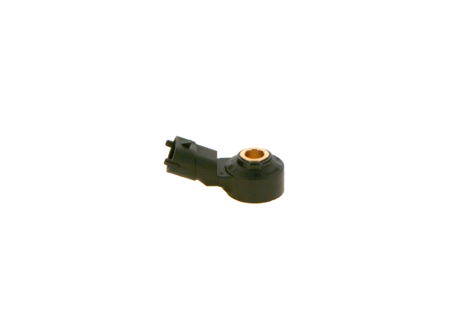 Bosch BOS-0261231173 Bosch Knock Sensor