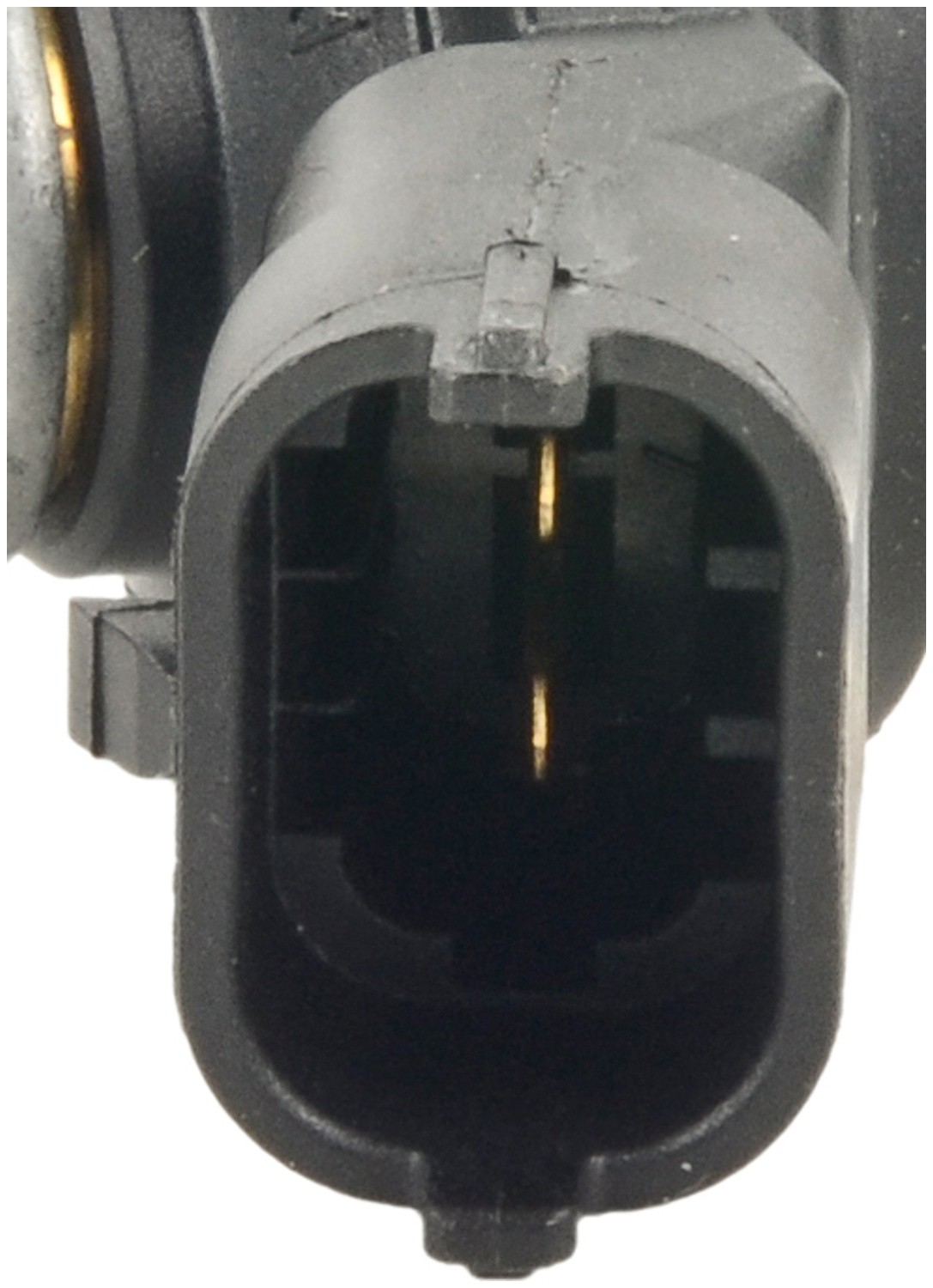 Bosch BOS-0261231174 Bosch Knock Sensor