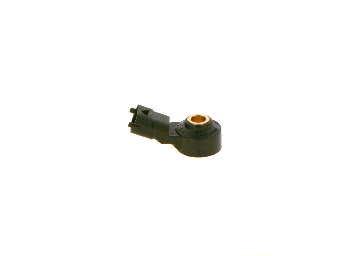 Bosch 261231176 Knock Sensor