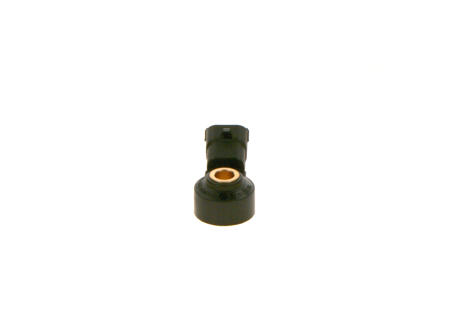 Bosch 261231176 Knock Sensor - Image 2