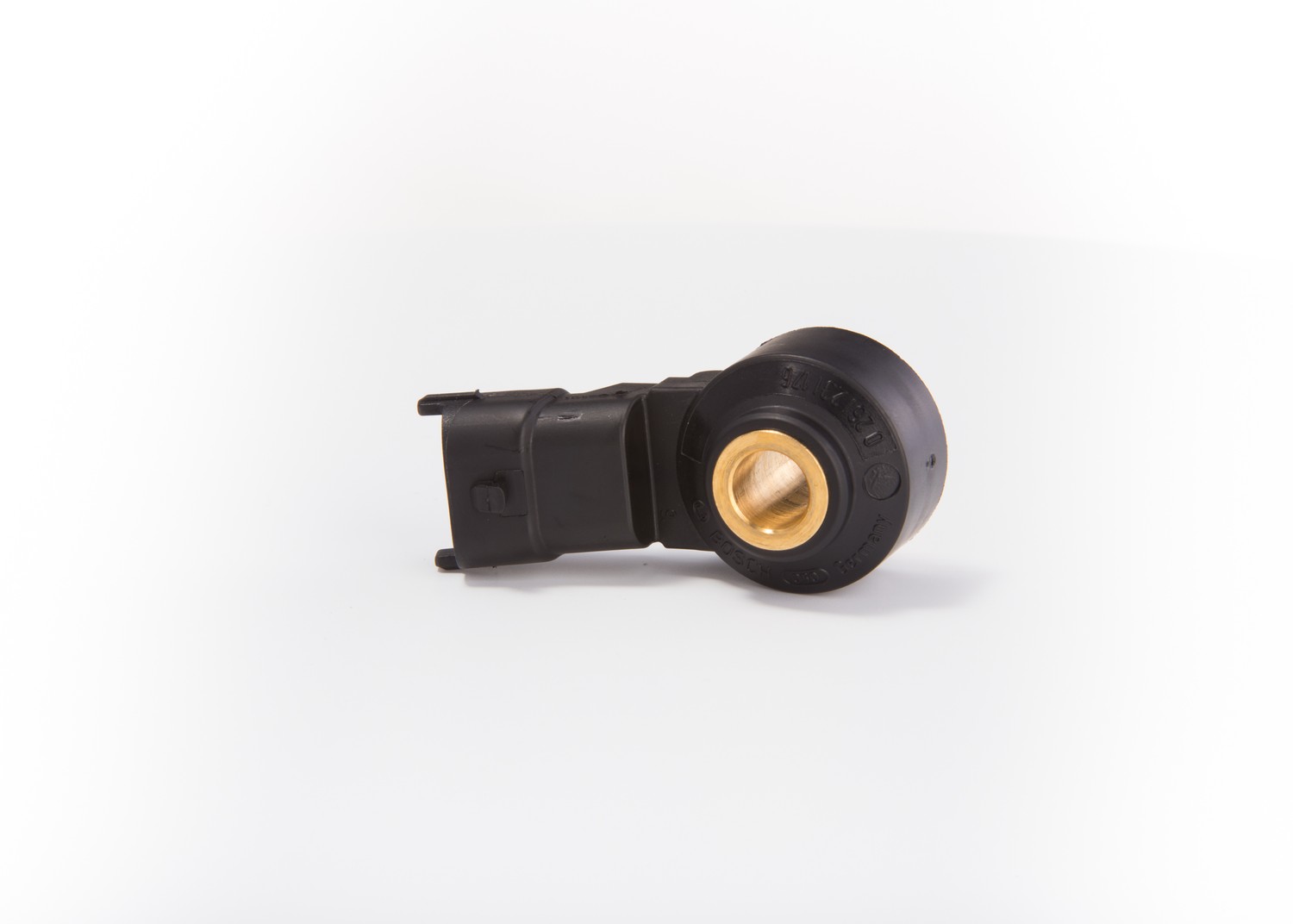 Bosch 261231176 Knock Sensor - Image 3