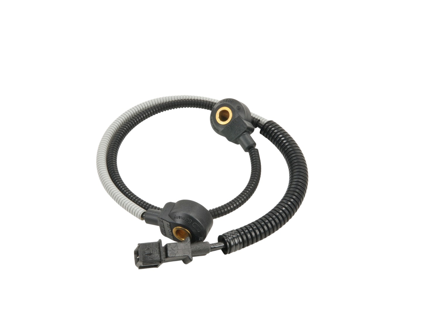Bosch 261231178 Knock Sensor