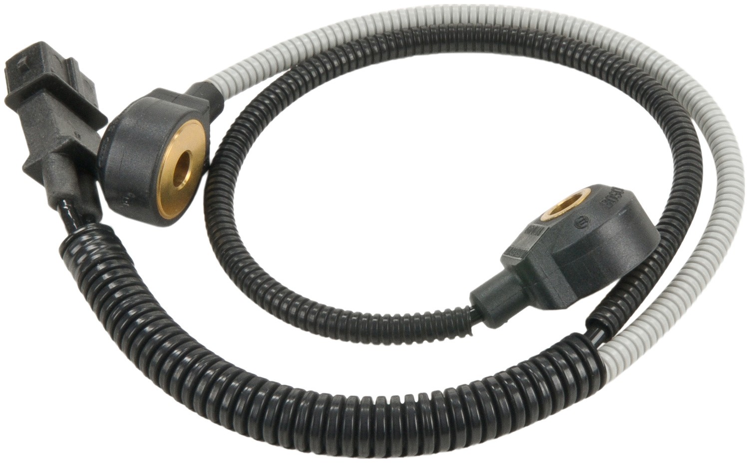 Bosch 261231178 Knock Sensor - Image 2