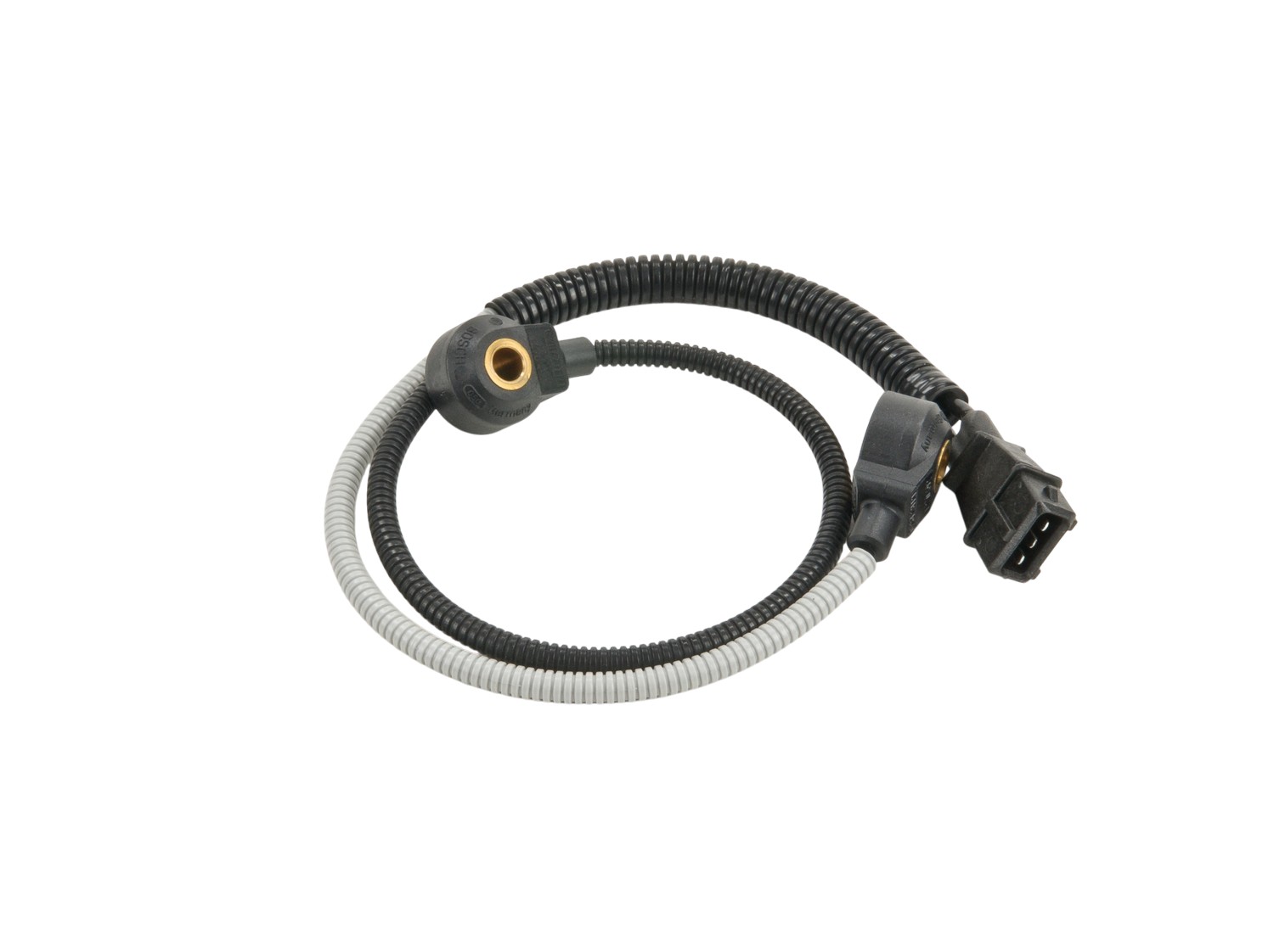Bosch 261231178 Knock Sensor - Image 3