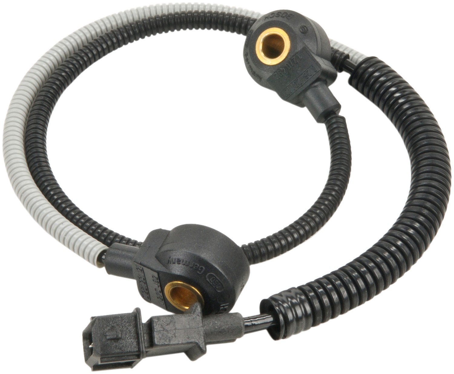 Bosch 261231178 Knock Sensor - Image 4