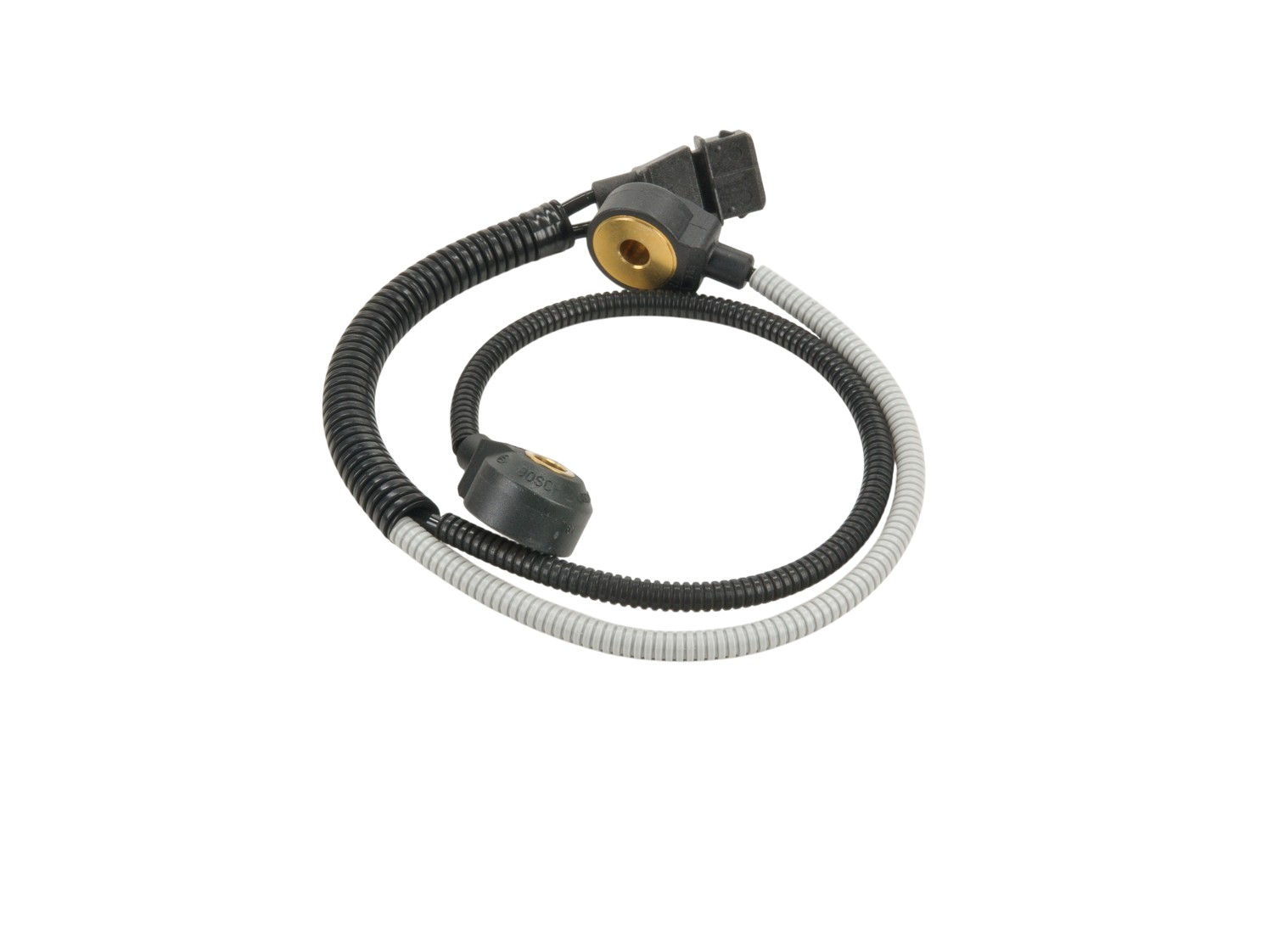 Bosch 261231178 Knock Sensor - Image 5