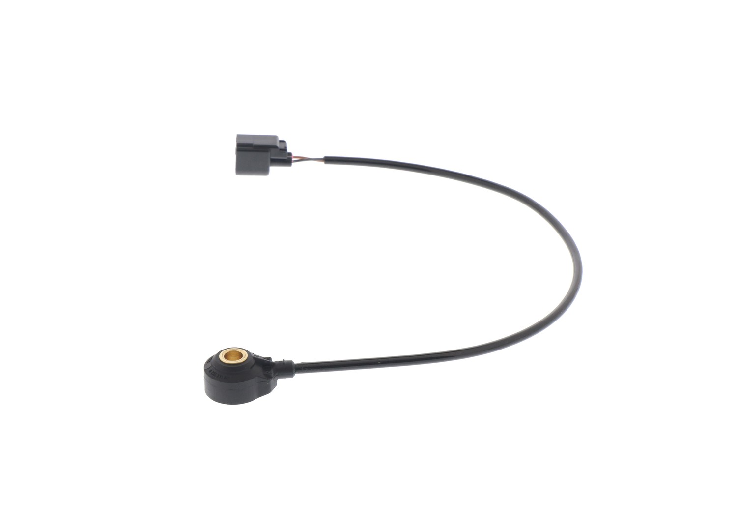 Bosch BOS-0261231183 Bosch Knock Sensor