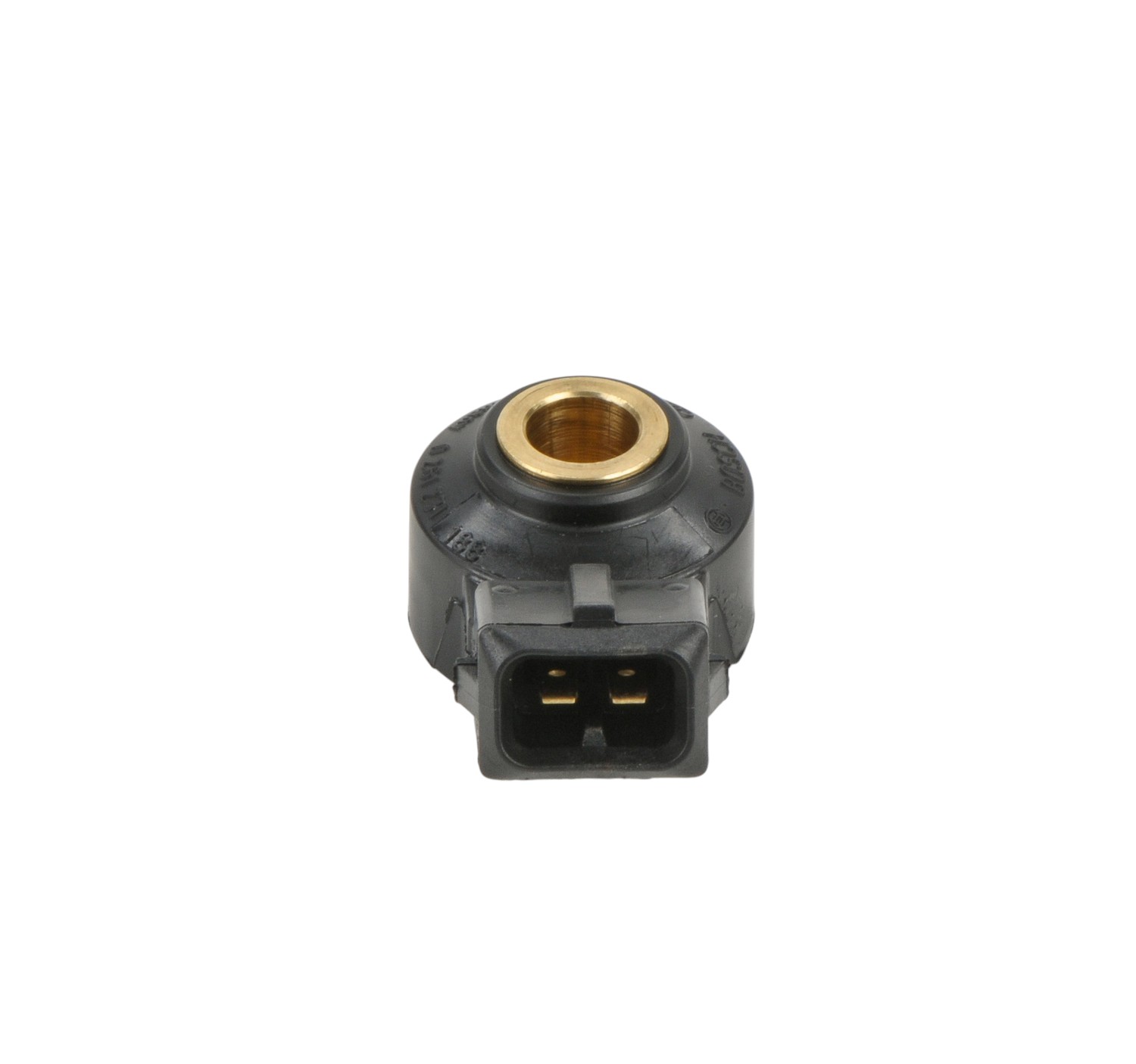 Bosch BOS-0261231188 Bosch Knock Sensor