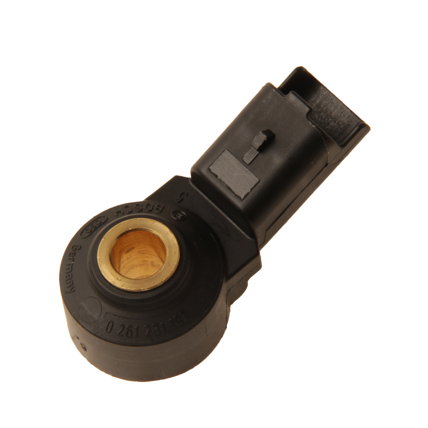Bosch BOS-0261231197 Bosch Knock Sensor