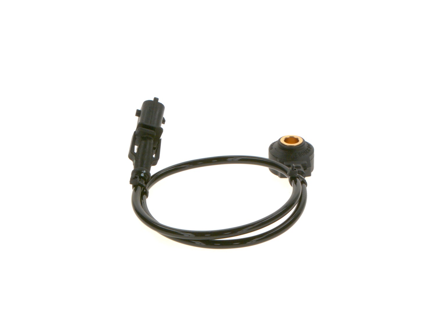 Bosch 261231218 Knock Sensor
