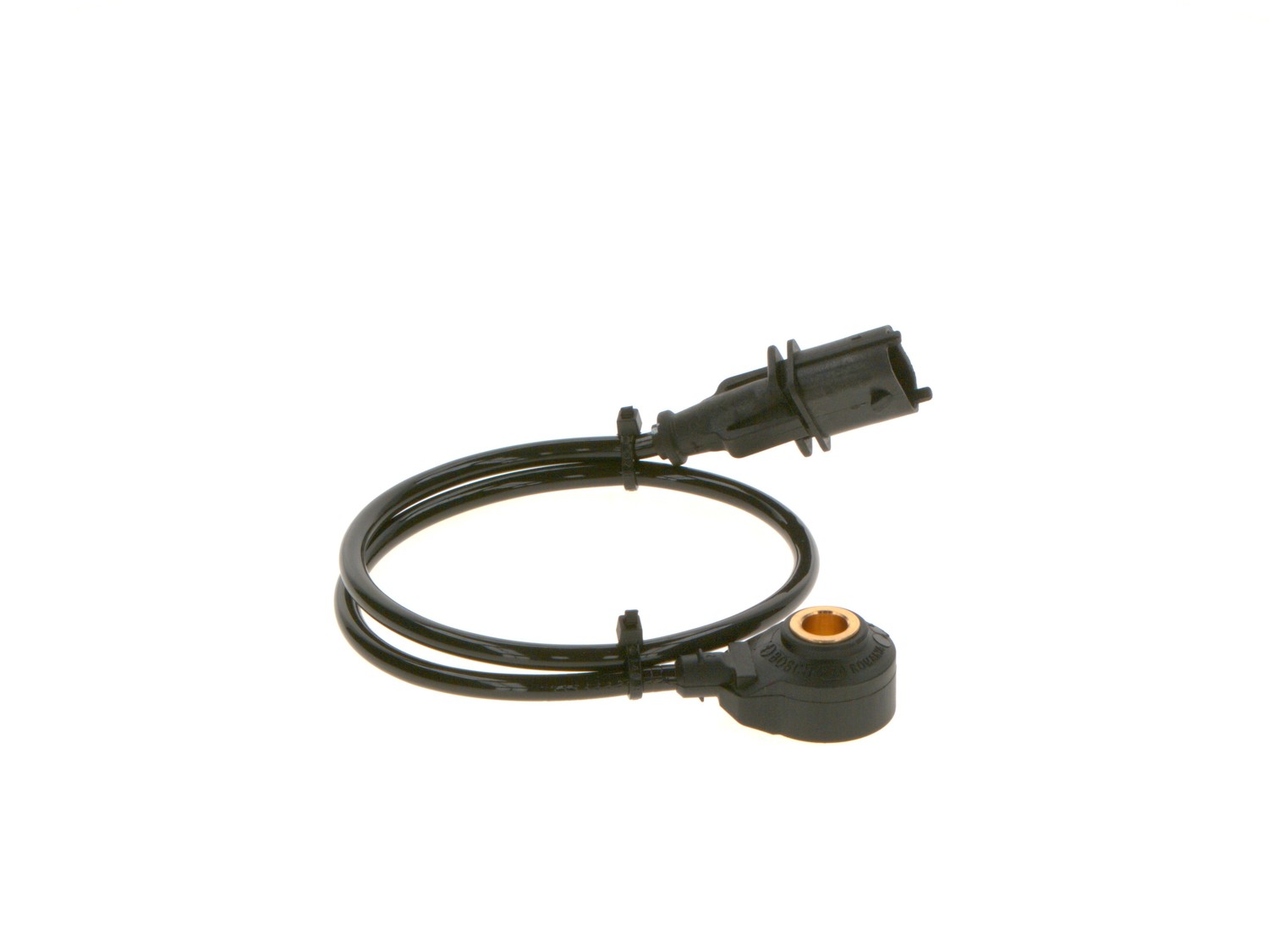 Bosch 261231218 Knock Sensor - Image 3