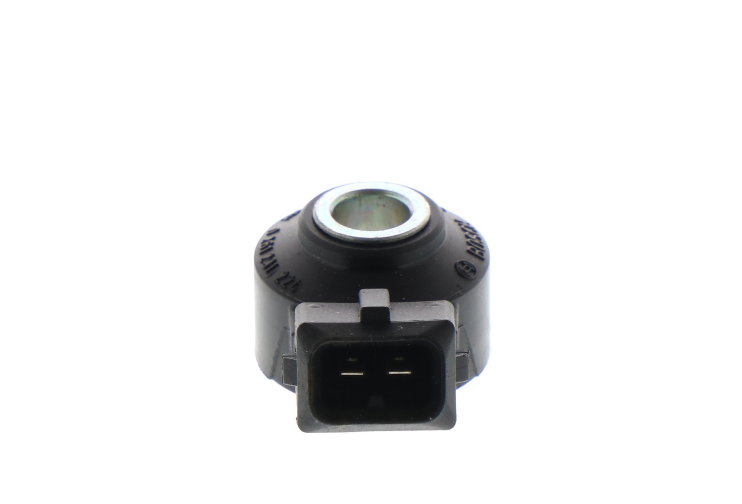 Bosch BOS-0261231224 Bosch Knock Sensor