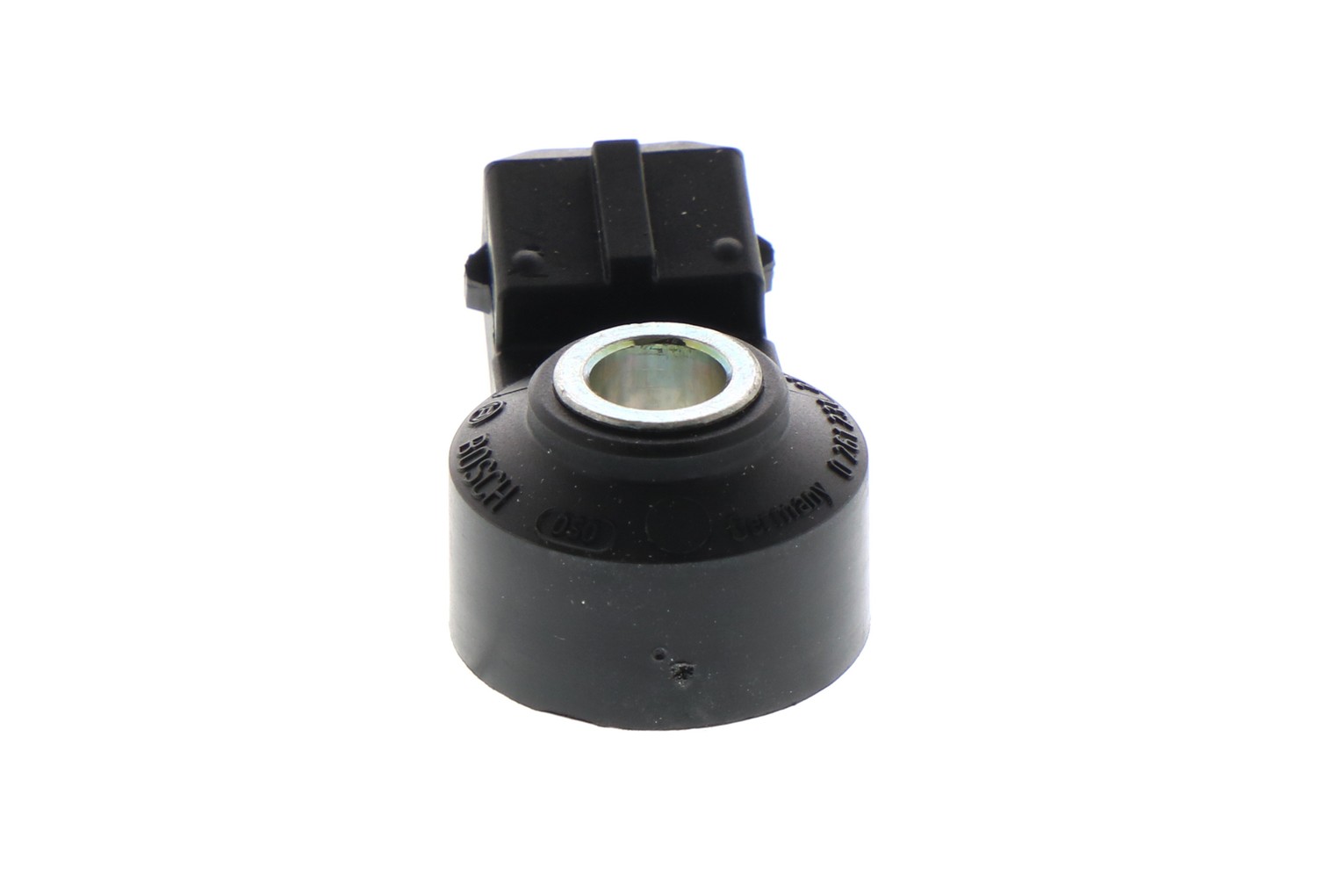 Bosch BOS-0261231224 Bosch Knock Sensor - Image 2