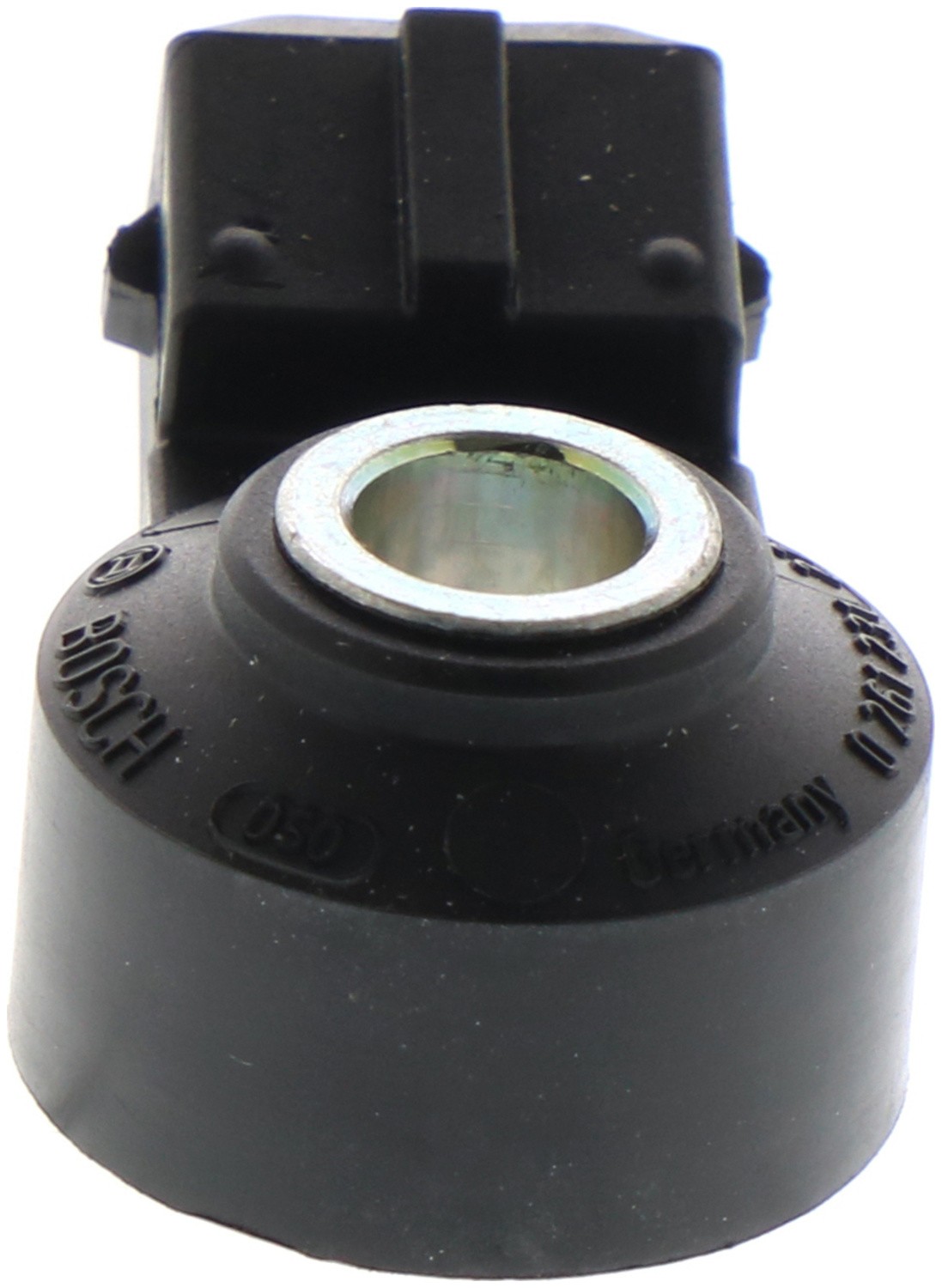 Bosch BOS-0261231224 Bosch Knock Sensor - Image 3