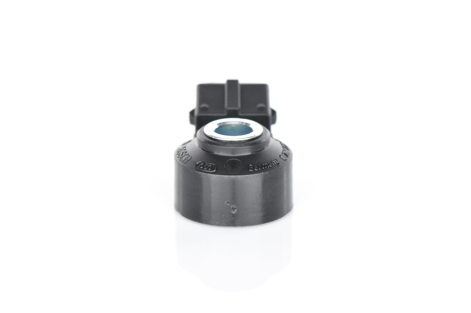 Bosch BOS-0261231224 Bosch Knock Sensor - Image 4