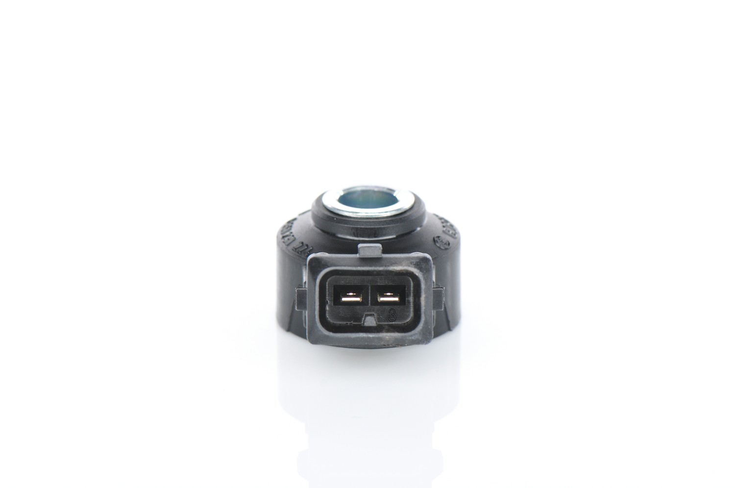 Bosch BOS-0261231224 Bosch Knock Sensor - Image 5
