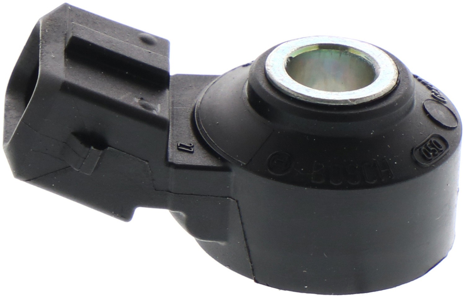 Bosch BOS-0261231224 Bosch Knock Sensor - Image 6