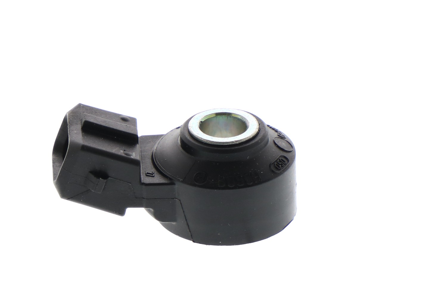 Bosch BOS-0261231224 Bosch Knock Sensor - Image 7