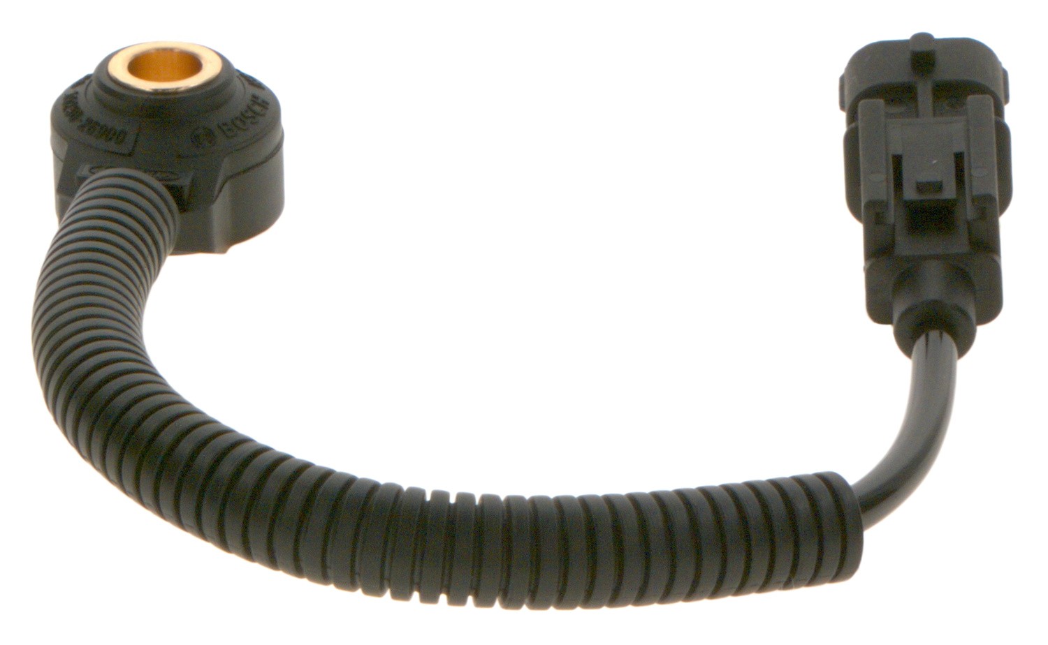 Bosch BOS-0261231226 Bosch Knock Sensor