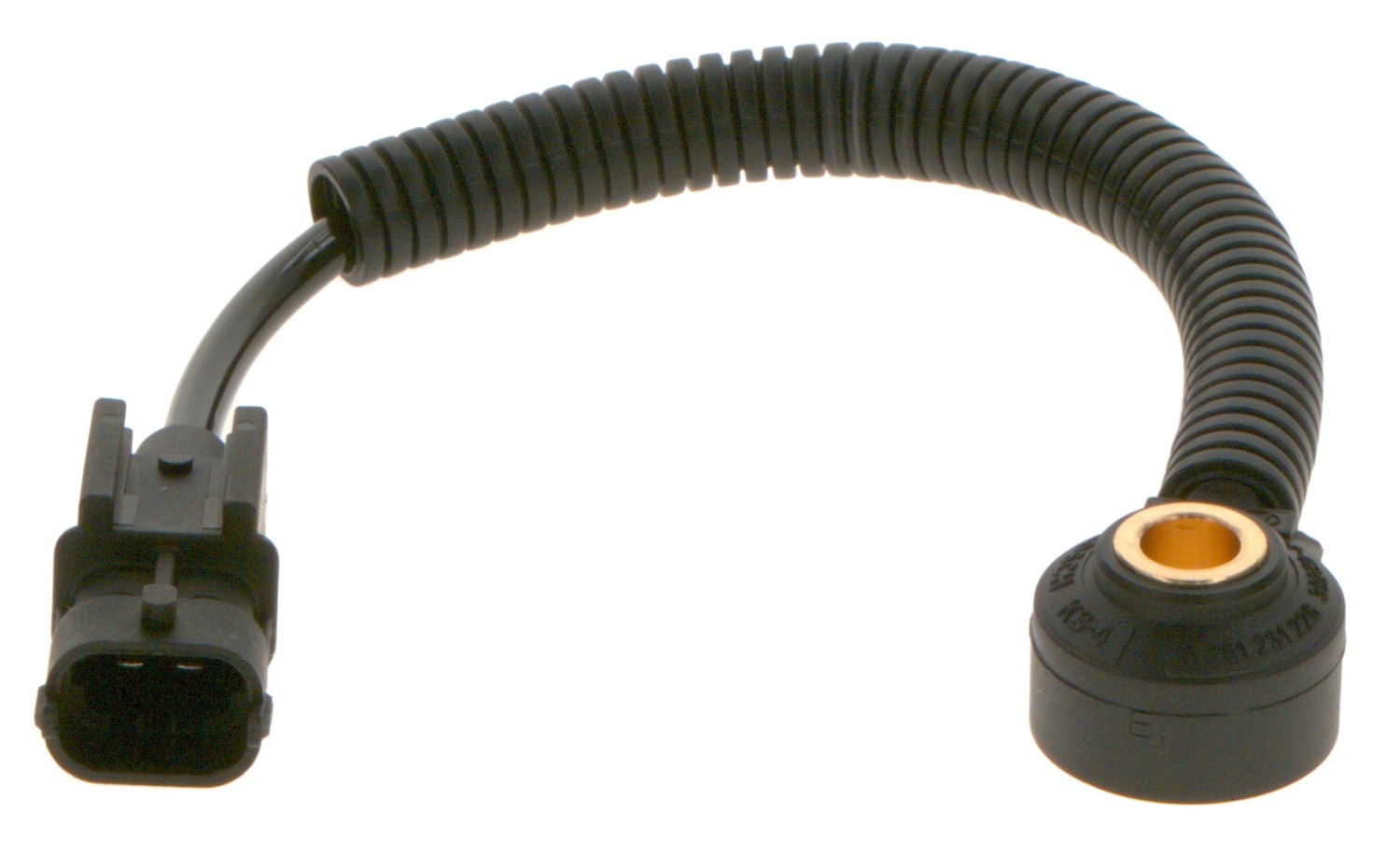Bosch BOS-0261231226 Bosch Knock Sensor - Image 2