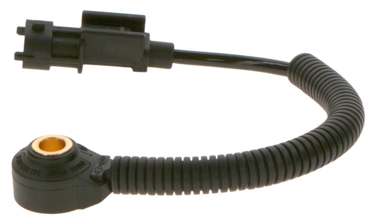 Bosch BOS-0261231226 Bosch Knock Sensor - Image 3