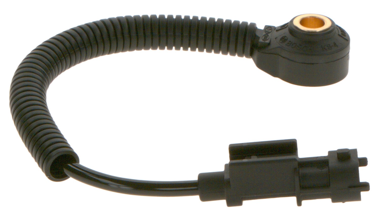 Bosch BOS-0261231226 Bosch Knock Sensor - Image 4