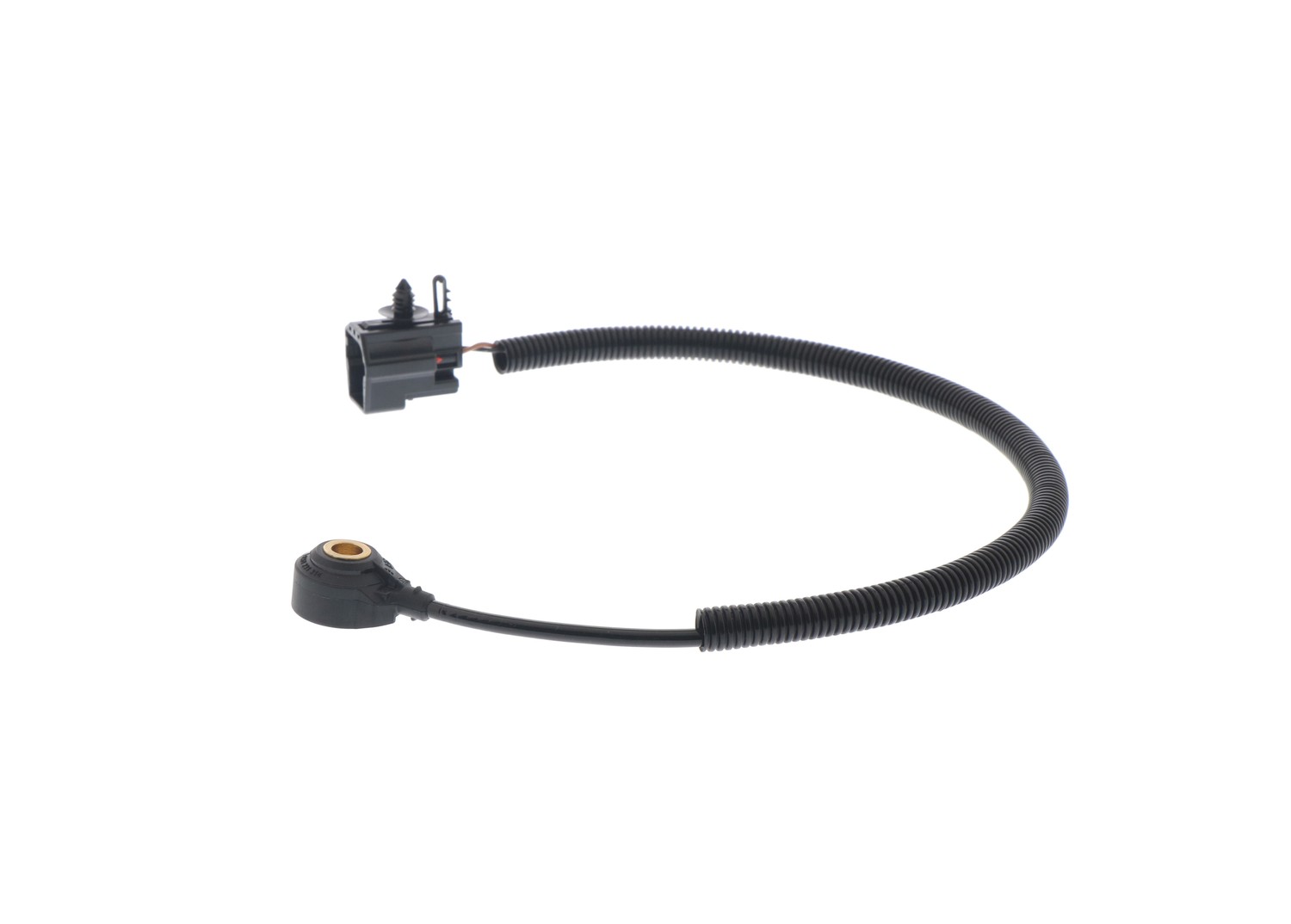 Bosch BOS-0261231314 Bosch Knock Sensor