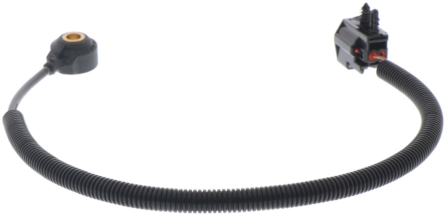 Bosch BOS-0261231314 Bosch Knock Sensor - Image 2